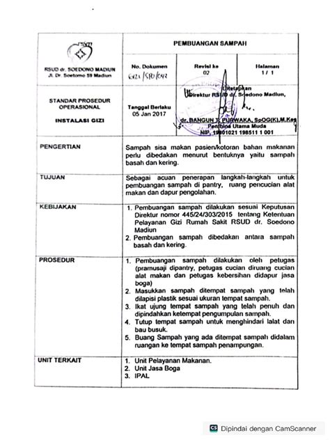 dr soedono - elchoricharrua.com