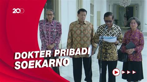 dr soeharto - elchoricharrua.com