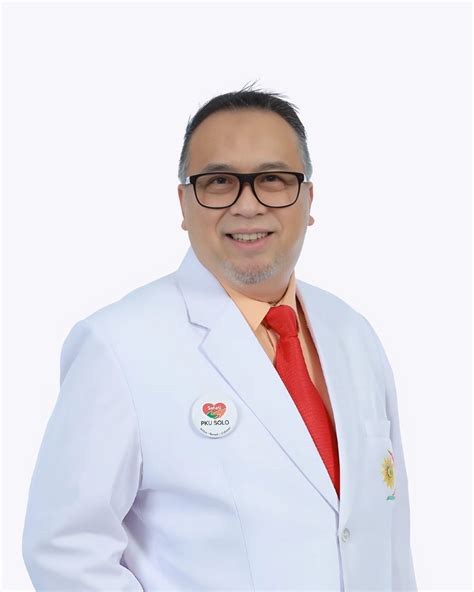 dr soffin - elchoricharrua.com