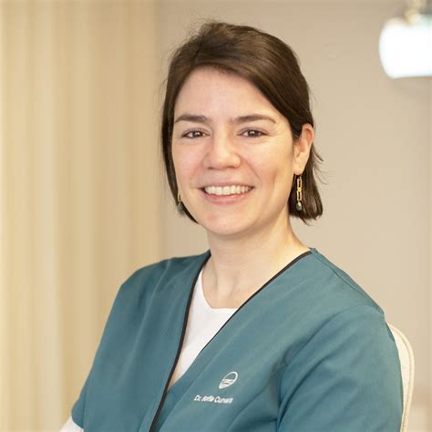 dr sofie - elchoricharrua.com