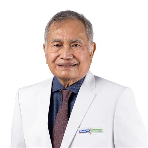 dr sosialisman - elchoricharrua.com