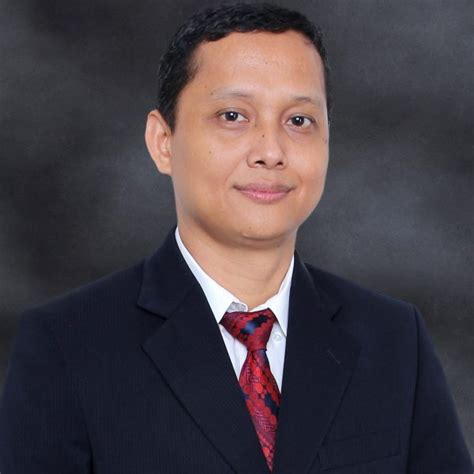 dr sp - elchoricharrua.com