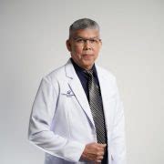 dr span - elchoricharrua.com