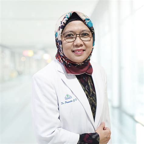 dr spesialis bau badan - elchoricharrua.com