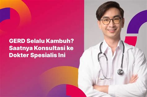 dr spesialis gerd di bandung - elchoricharrua.com