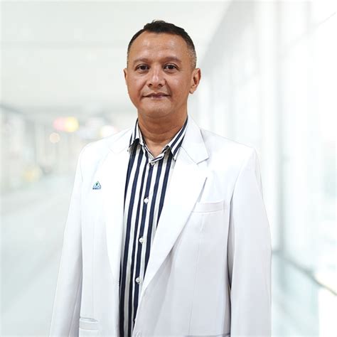 dr spesialis gerd - elchoricharrua.com