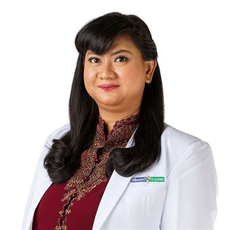 dr spesialis kandungan - elchoricharrua.com