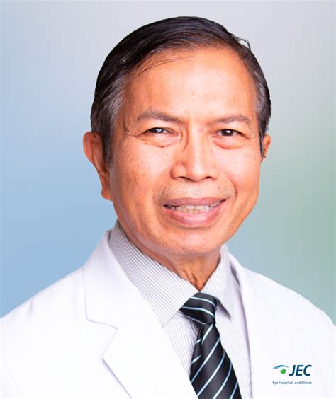 dr spesialis mata di bekasi - elchoricharrua.com
