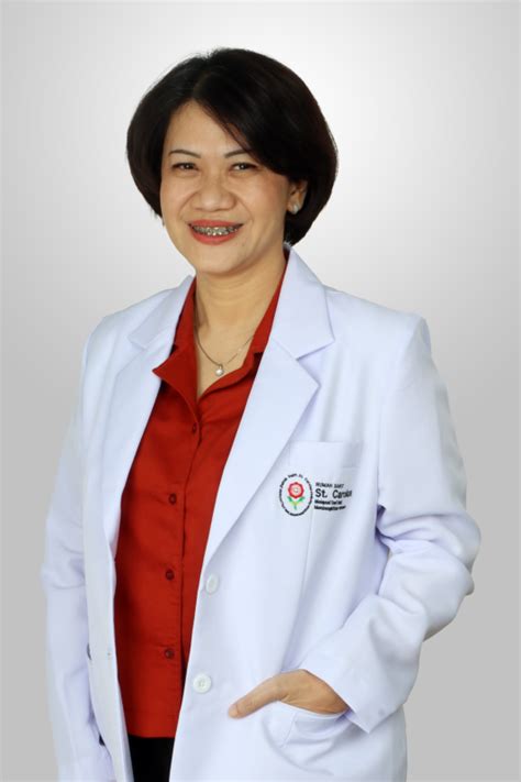 dr spkj - elchoricharrua.com