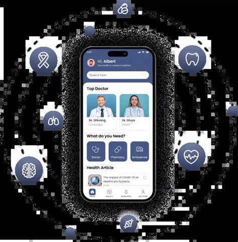 dr spot - elchoricharrua.com