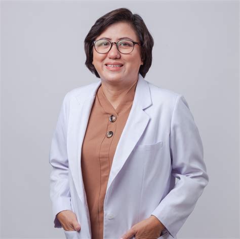 dr spp - elchoricharrua.com