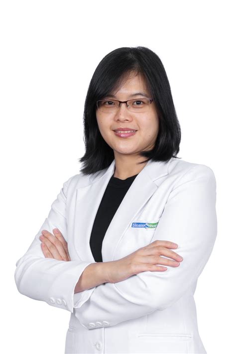 dr sppd adalah - elchoricharrua.com