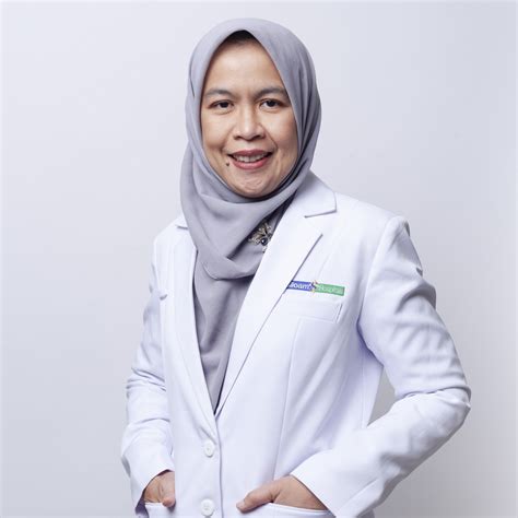 dr sppd finasim adalah - elchoricharrua.com