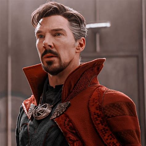 dr stephen strange - elchoricharrua.com