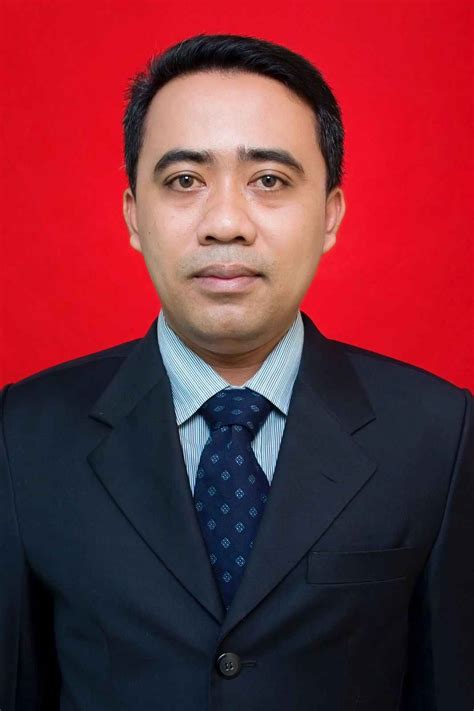 dr subandi - elchoricharrua.com