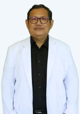 dr sucipto - elchoricharrua.com