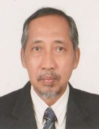 dr sudarmadji - elchoricharrua.com