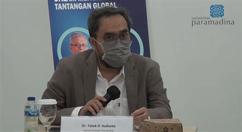 dr sudiarto - elchoricharrua.com