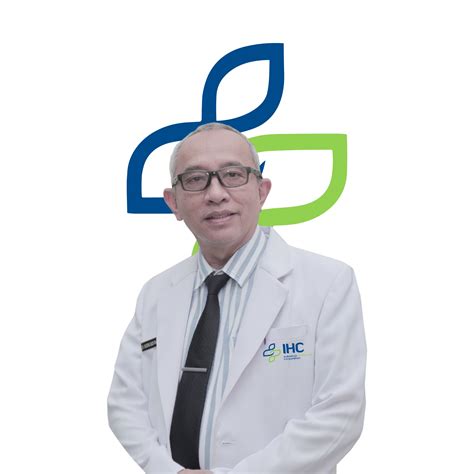 dr sugeng spog - elchoricharrua.com