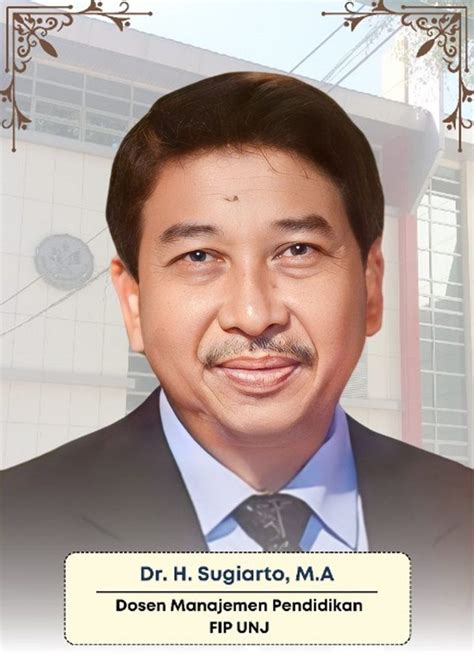 dr sugiarto - elchoricharrua.com