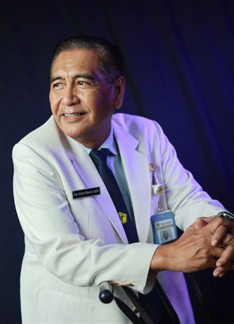 dr suharto - elchoricharrua.com