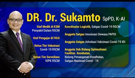 dr sukamto - elchoricharrua.com