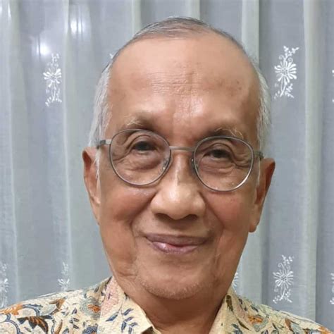 dr sumakto - elchoricharrua.com