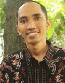 dr sunaryo - elchoricharrua.com