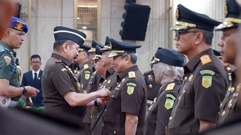 dr supardi - elchoricharrua.com