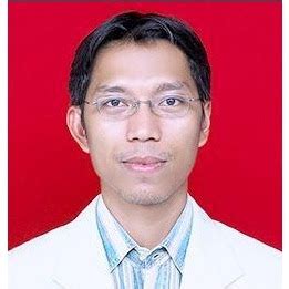 dr susilo - elchoricharrua.com