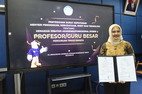 dr suswardana - elchoricharrua.com