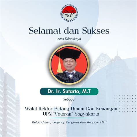 dr sutarto - elchoricharrua.com