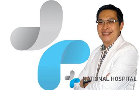 dr sutis nasia - elchoricharrua.com