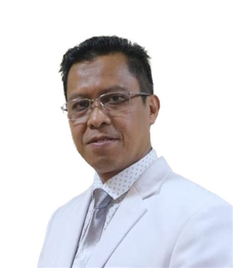 dr sutrisno spog - elchoricharrua.com