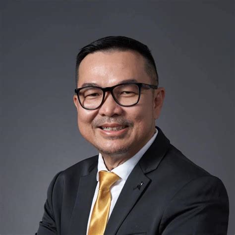 dr syafruddin spot - elchoricharrua.com