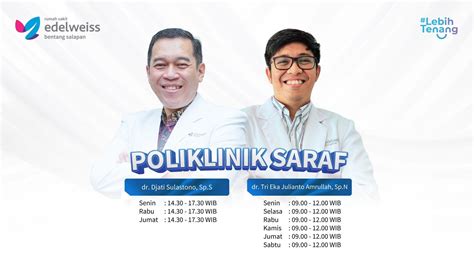 dr syaraf - elchoricharrua.com