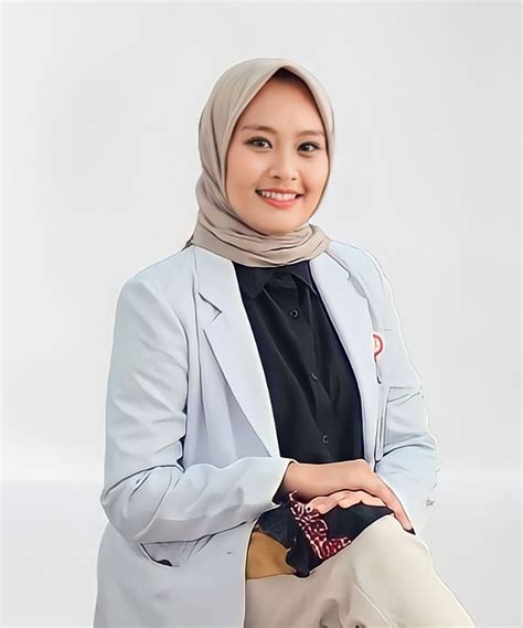 dr syifa - elchoricharrua.com