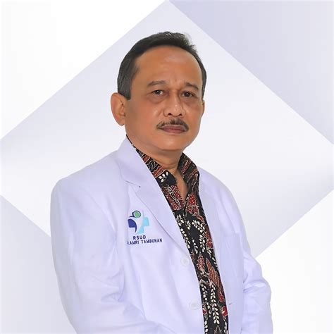 dr tambunan - elchoricharrua.com