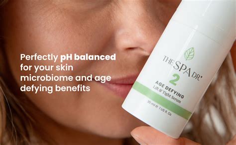 dr tartila spa - elchoricharrua.com