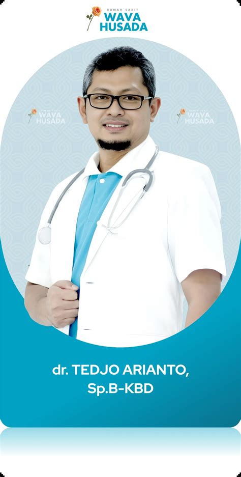 dr tedjo - elchoricharrua.com