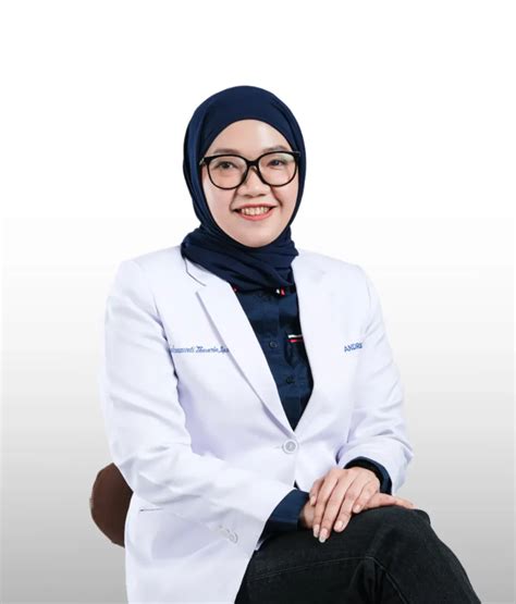 dr thamrin - elchoricharrua.com