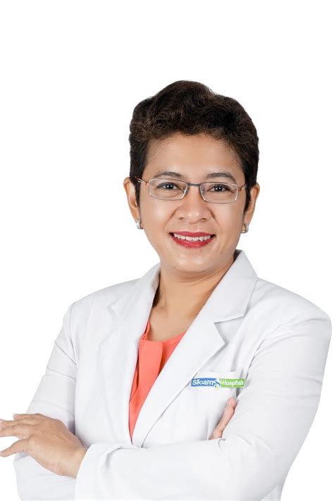 dr theresia - elchoricharrua.com