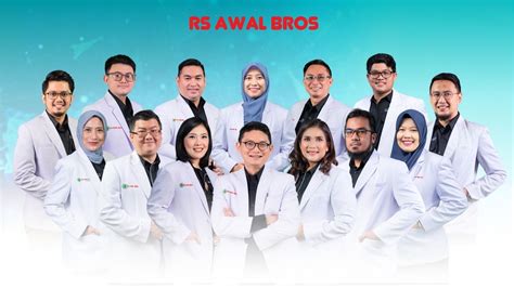 dr tht awal bros batam - elchoricharrua.com
