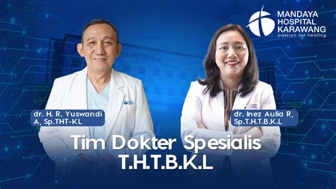 dr tht - elchoricharrua.com