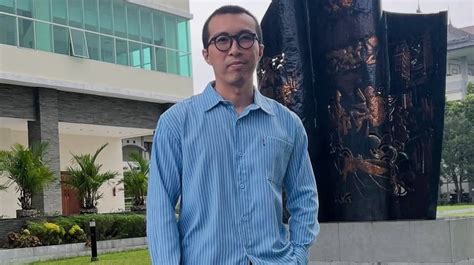 dr tirta instagram - elchoricharrua.com