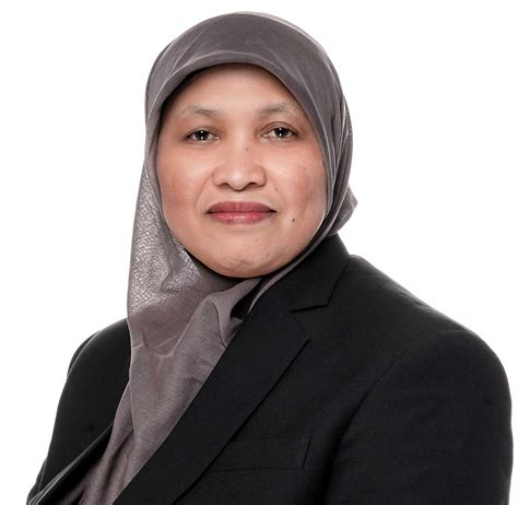 dr titin - elchoricharrua.com