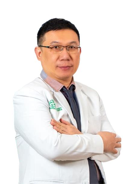 dr titos rs pik - elchoricharrua.com