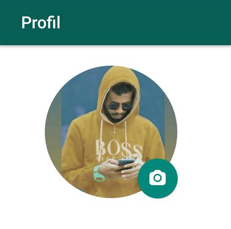 dr togel - elchoricharrua.com