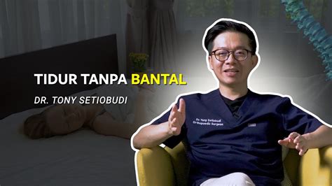 dr tony setiobudi - elchoricharrua.com