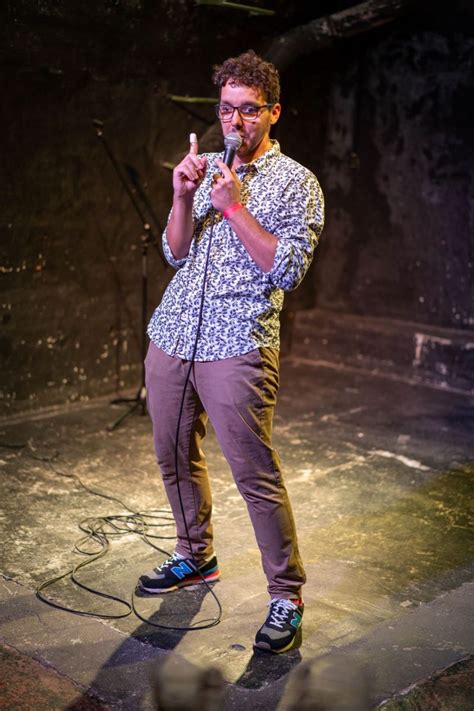 dr torok adam - elchoricharrua.com